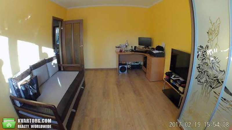 Sell 1-room apartment. Киев,  Чернобыльская — photo 2
