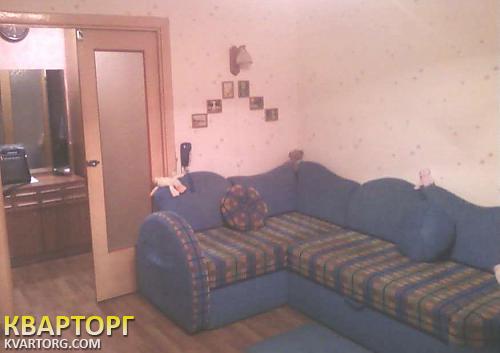 Sell 2-room apartment. Днепропетровск, Тополинная — photo 1