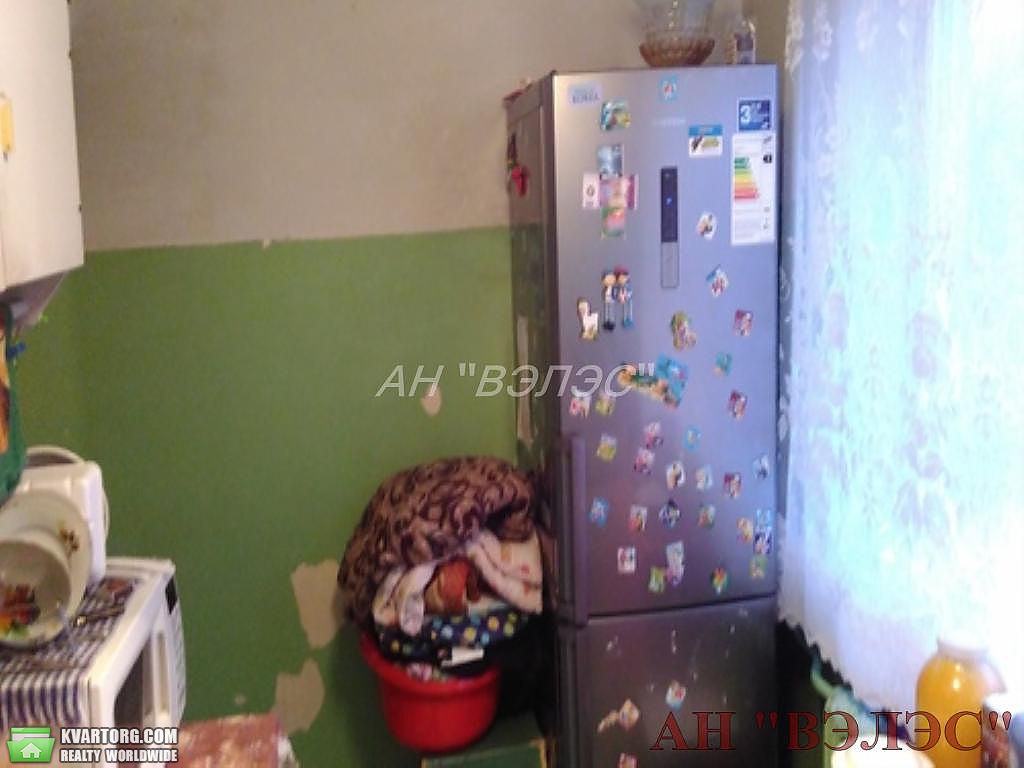 Sell 3-room apartment. Киев, Милютенко — photo 4