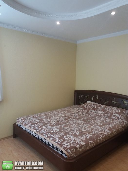 Sell 2-room apartment. Киев,  Ахматовой — photo 8