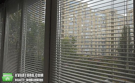 Sell 2-room apartment. Киев,  Луначарского — photo 10