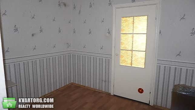 Sell 2-room apartment. Киев,  Правды пр — photo 3