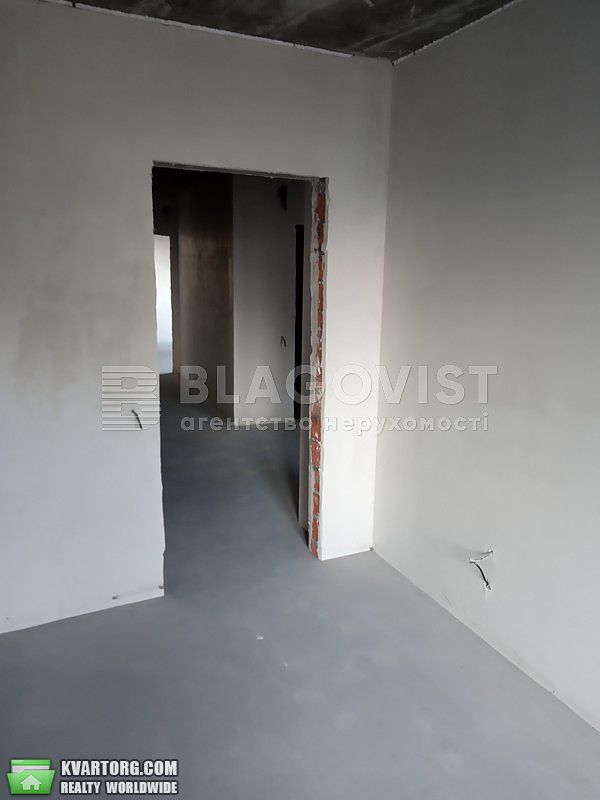 Sell 3-room apartment. Киев,  Щорса — photo 3