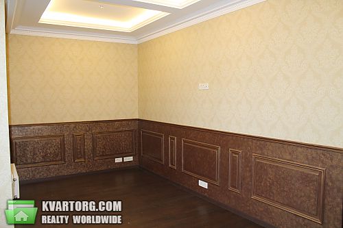 Sell 5-room apartment. Одесса, Французский бульвар — photo 10