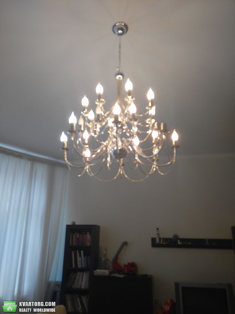Sell 4-room apartment. Одесса, Б.Арнаутская — photo 2