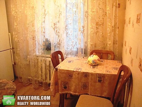 Sell 2-room apartment. Одесса, Фонтанская дорога — photo 5