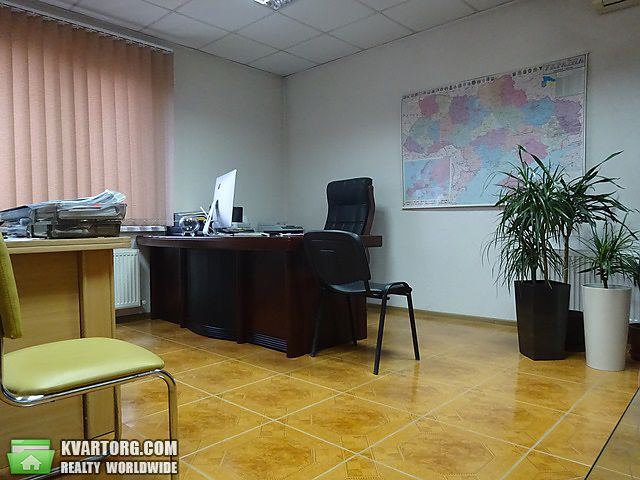 Rent out office. Киевская обл., Ленина — photo 1