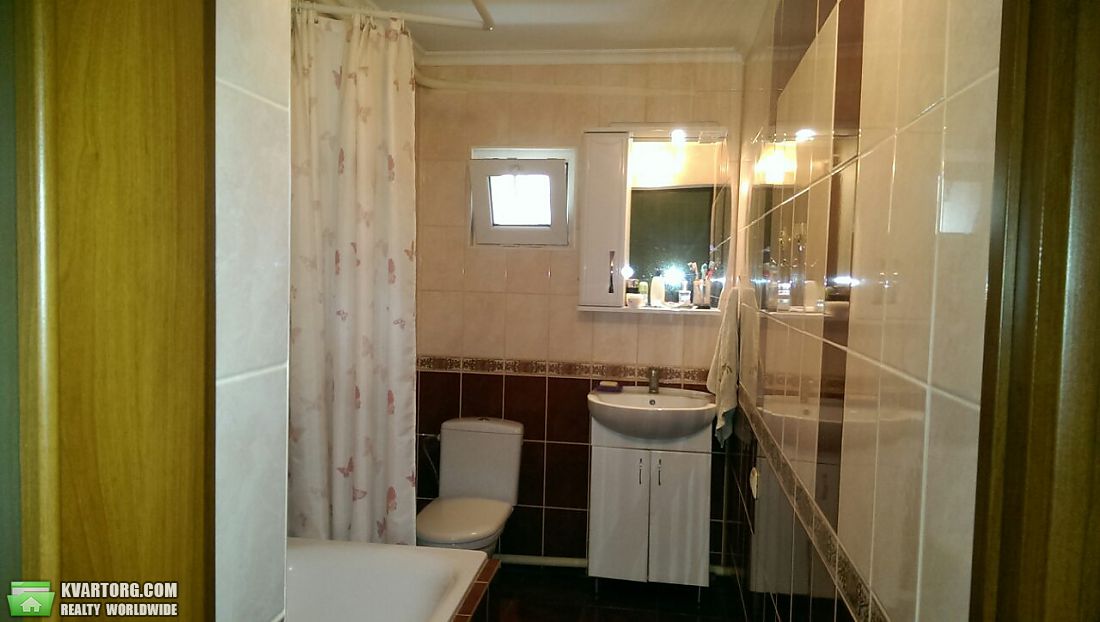 Sell house. Одесса, Щеголева — photo 3