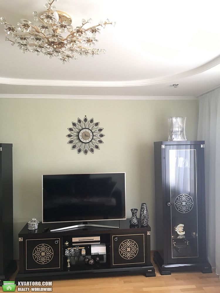 Sell 2-room apartment. Одесса, Бочарова — photo 8