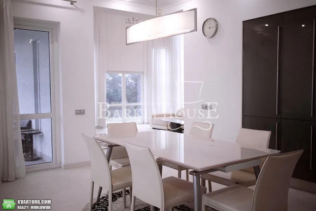 Rent out house. Киевская обл., Хотов — photo 8