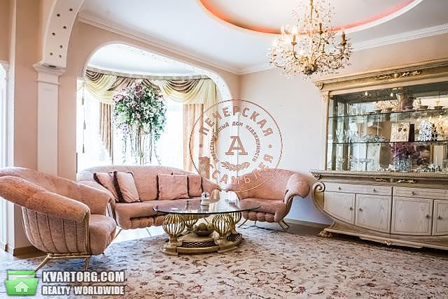 Sell 3-room apartment. Киев,  Московская — photo 4