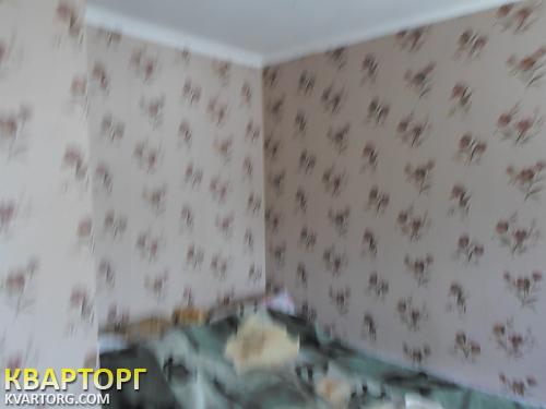 Sell 1-room apartment. Одесса, Тираспольское шоссе — photo 2