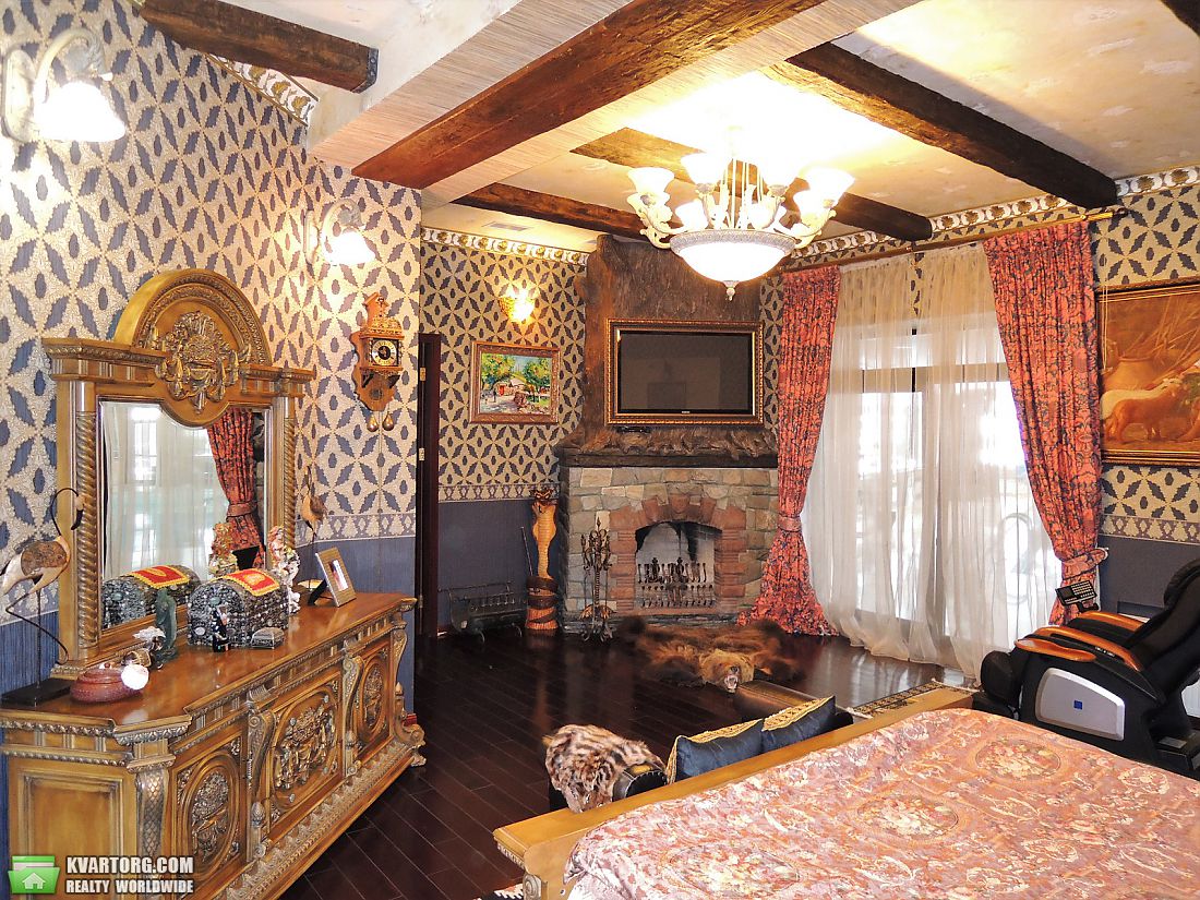 Rent out house. Киевская обл., Новые Безрадичи — photo 4