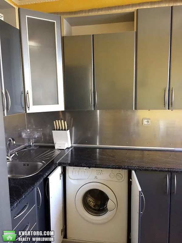 Sell 2-room apartment. Харьков, м.Холодная гора — photo 2
