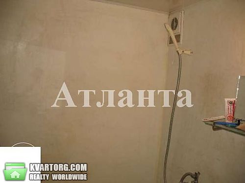 Sell 2-room apartment. Одесса, Бочарова — photo 5