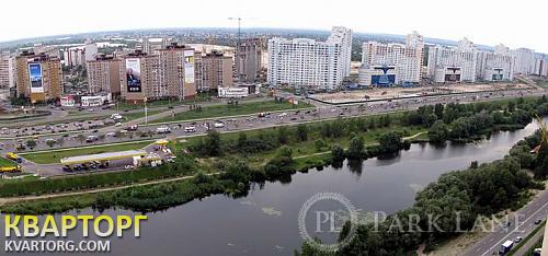 Sell 3-room apartment. Киев,  Срибнокильская — photo 7