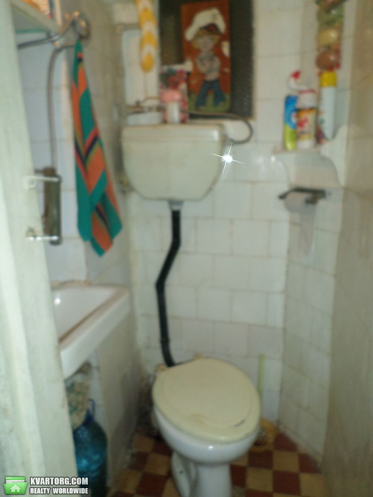 Sell 3-room apartment. Одесса, Ольгиевская — photo 10