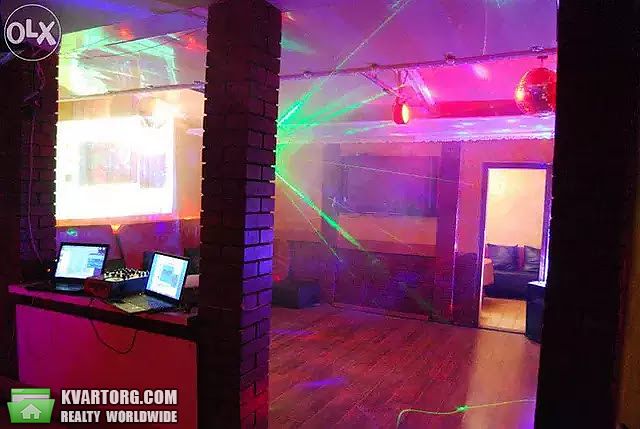 Rent out house. Киев,  Озерная — photo 7