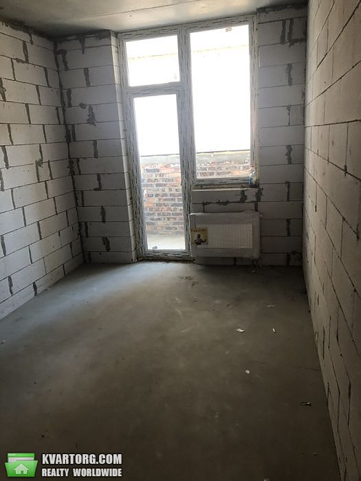 Sell 3-room apartment. Киев, Петра Калнышевського — photo 2