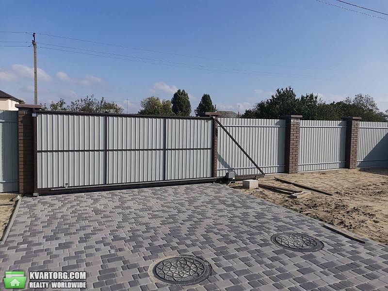 Sell house. Васильков, Сагайдачного — photo 1
