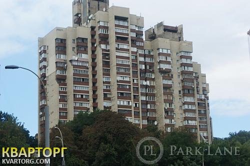 продам 3-комнатную квартиру. Киев,   Верхняя - фото 1