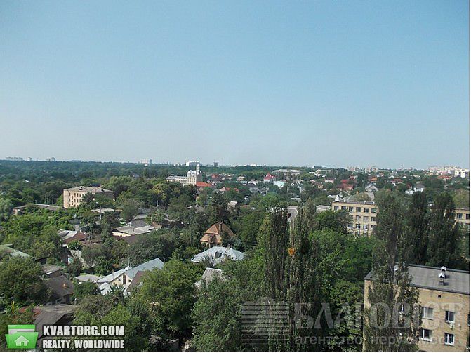 Sell 3-room apartment. Киев,  Белицкая — photo 6