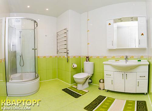 Rent out 1-room apartment. Харьков, Матюшенко — photo 4