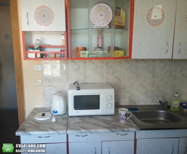 Sell 2-room apartment. Киев,  Бальзака — photo 3