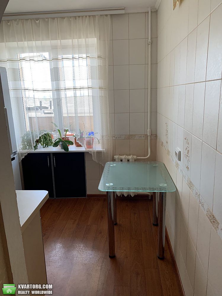 Sell 1-room apartment. Харьков, пер. Зерновой — photo 9