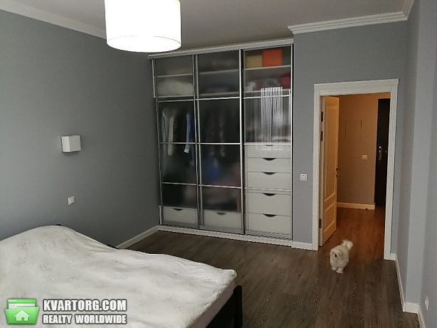 Sell 1-room apartment. Киев,  Днепровская наб — photo 6