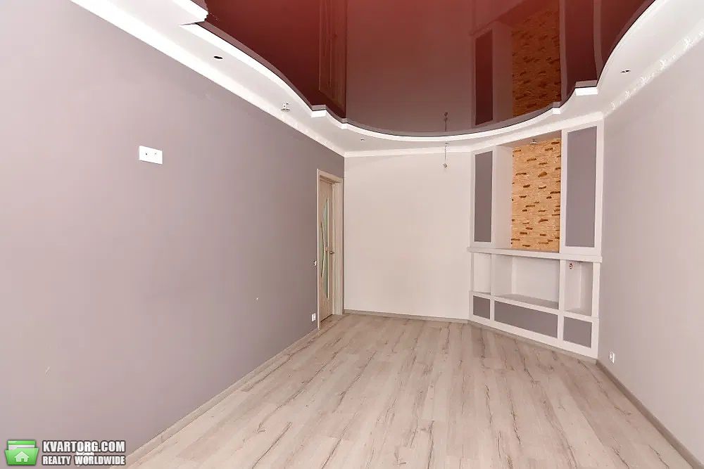 Sell 3-room apartment. Киев,  Симиренко — photo 3