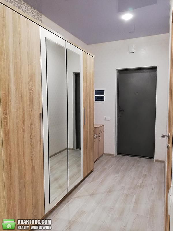 Sell 1-room apartment. Киев,  Днепродзержинская — photo 5