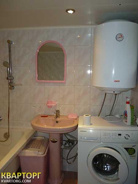 Rent out house. Одесса, Леси Украинки — photo 7