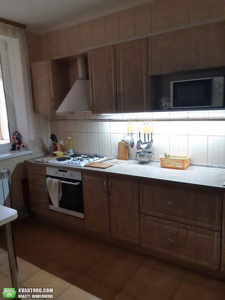 Rent out house. Киев,  Алма-Атинская — photo 8