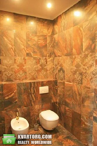 Sell 2-room apartment. Киев,  Зверинецкая — photo 7