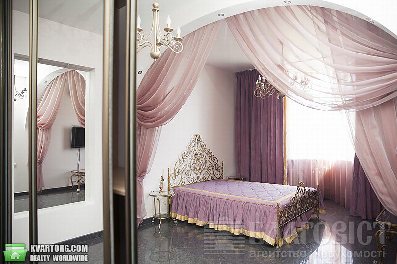 Sell 3-room apartment. Киев, коновальца — photo 7