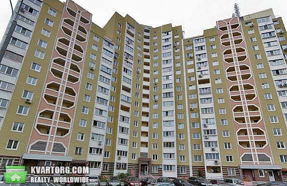 Sell 3-room apartment. Киев,  Машиностроительный пер — photo 1