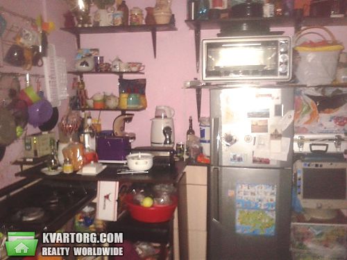 Sell 5-room apartment. Одесса, Екатерининская — photo 6