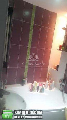 Sell 1-room apartment. Киев,  Героев Сталинграда пр — photo 7
