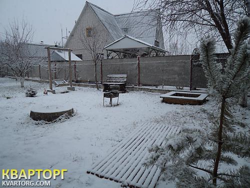 Rent out house. Киев,  Садовая — photo 7