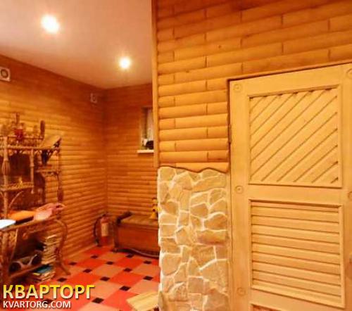 Rent out house. Киев, Квитки-Основьяненко — photo 10