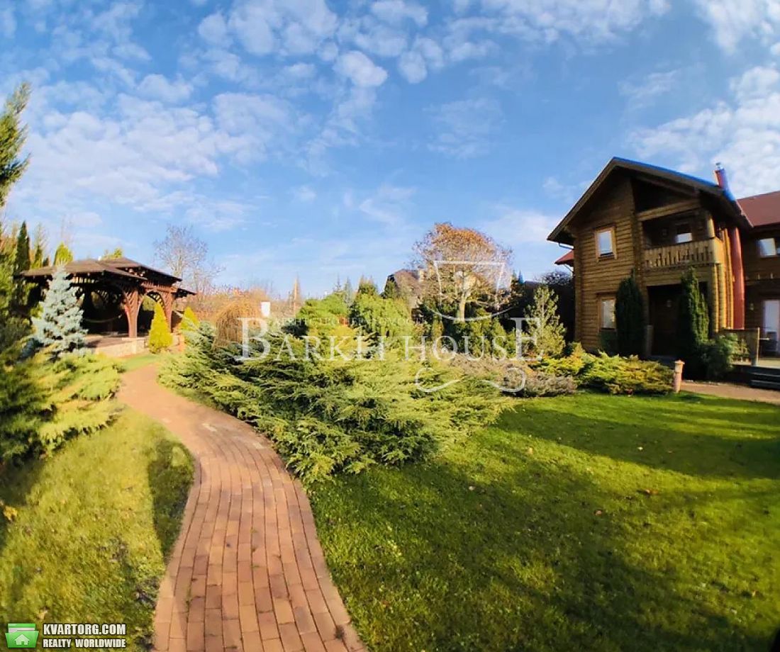 Rent out house. Киевская обл., Вита Почтовая — photo 10