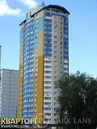 продам 3-комнатную квартиру. Киев,   Героев Сталинграда пр - фото 4