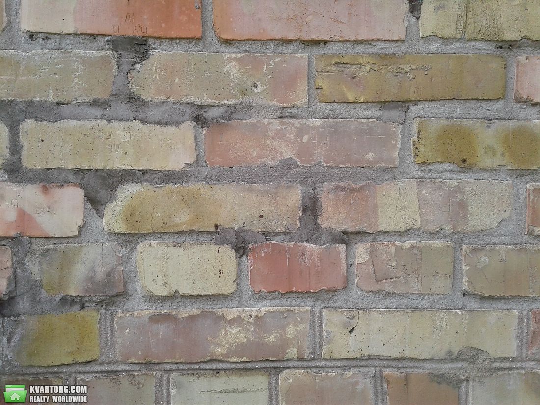Sell house. Киевская обл., Гражданская — photo 10