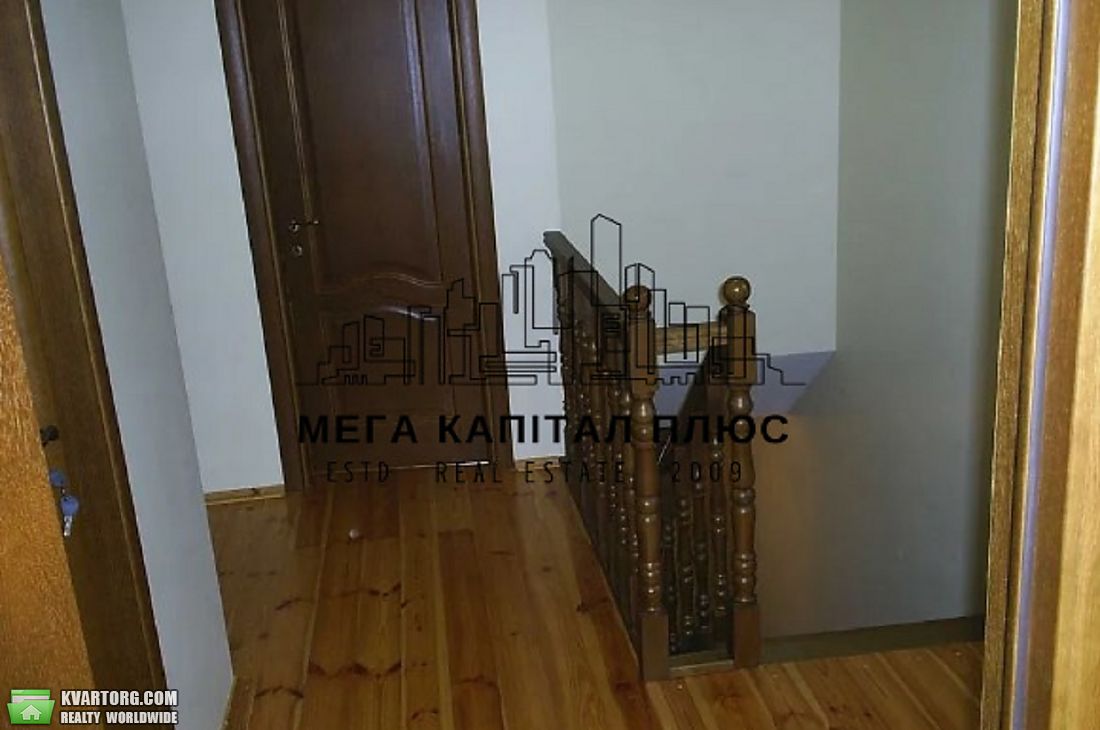 Rent out house. Киевская обл., Мічуріна — photo 9