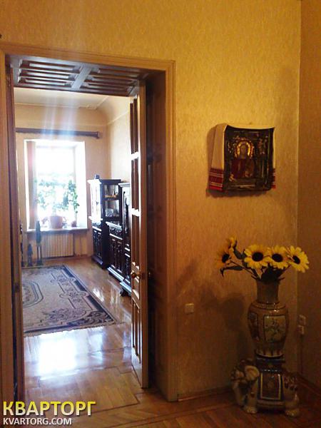 Sell 2-room apartment. Одесса, Греческая — photo 3