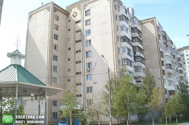 Sell 1-room apartment. Киев,  Бальзака — photo 2