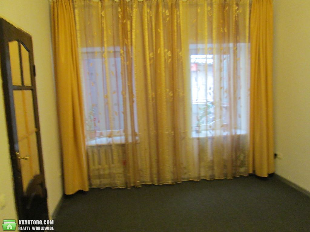 Sell 2-room apartment. Одесса, Серова — photo 1
