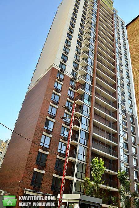 Sell 1-room apartment. Киев,  Соломенская — photo 7