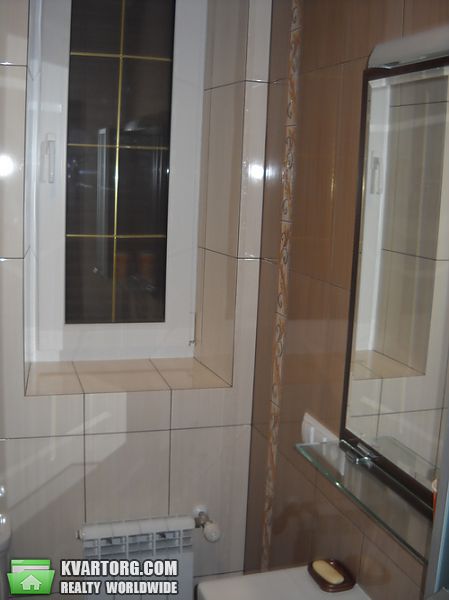 Sell house. Киевская обл., Садовая — photo 8